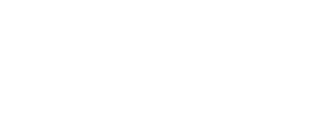 COBCENT — Recuperamos valor, protegemos tu futuro